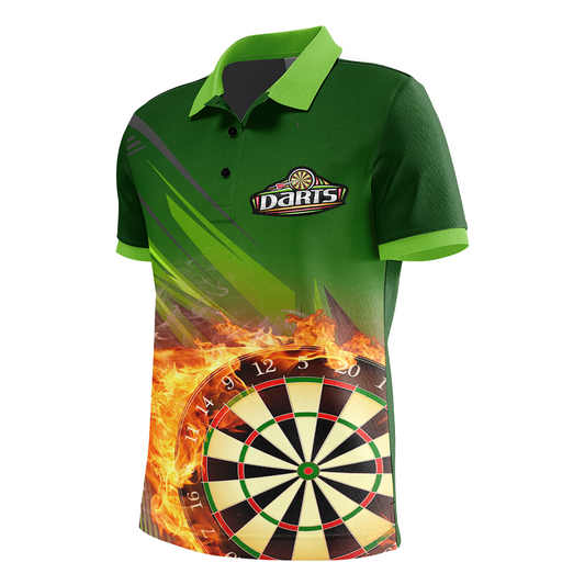Darts - Darts
