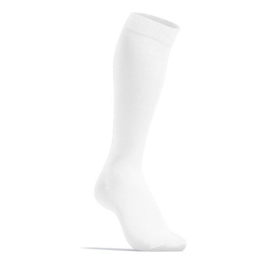Big League Socks - Light weight, Knee High