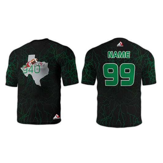 940 Elite - Flag Football