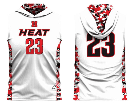 Heat - 7v7