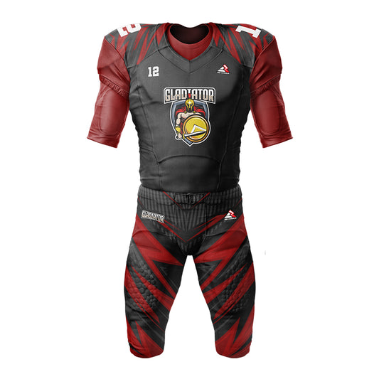 Gladiator - Football