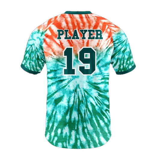Swingers and Dingers - Softball
