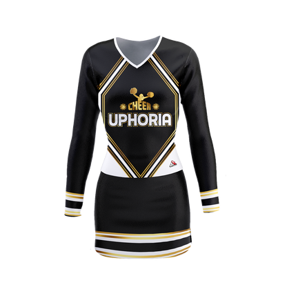 Cheer Uphoria