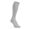 Big League Socks - Light weight, Knee High