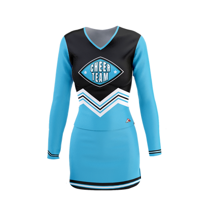 Cheer Team