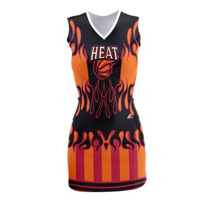 Heat