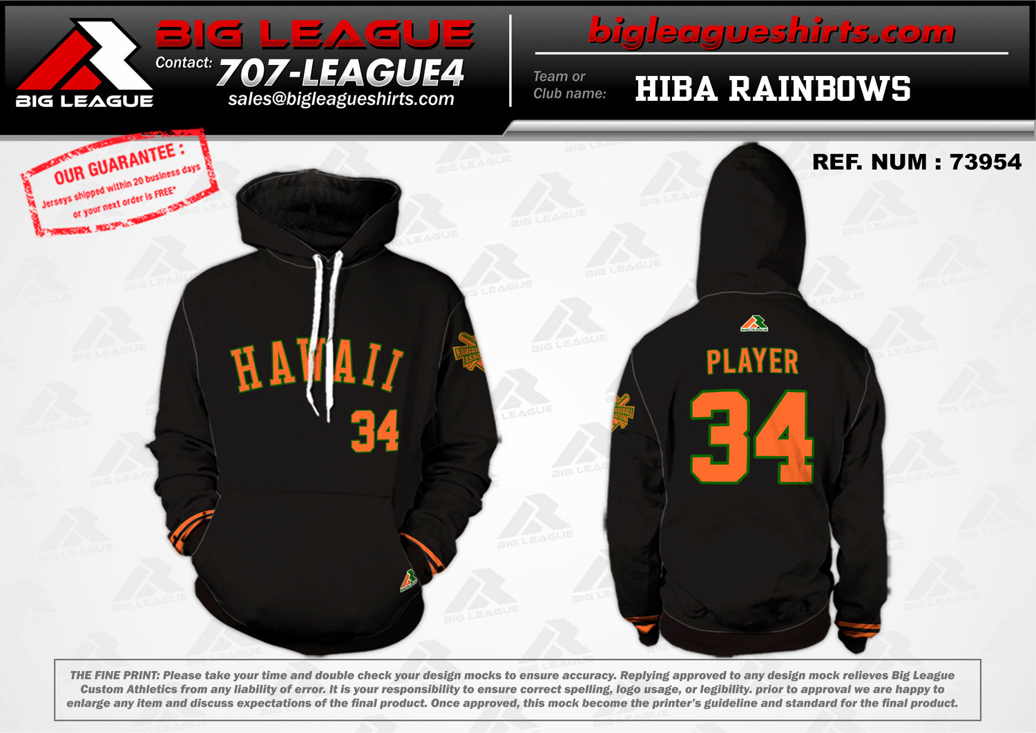 Hoodies