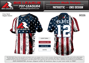 Labor Day Team Store