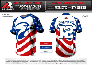 Labor Day Team Store