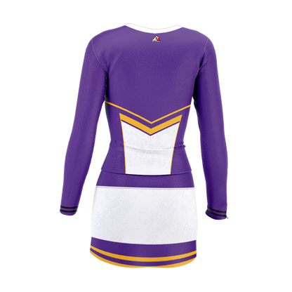 Laker Girls
