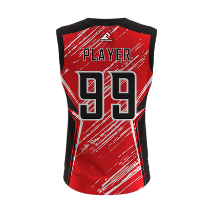 Heat - Basketball