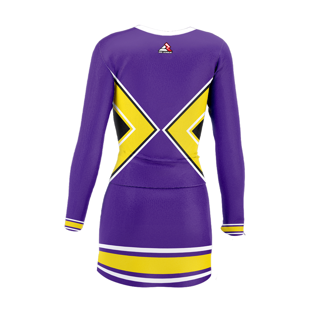 Stars Spirit