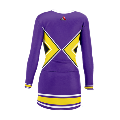 Stars Spirit