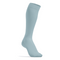 Big League Socks - Light weight, Knee High