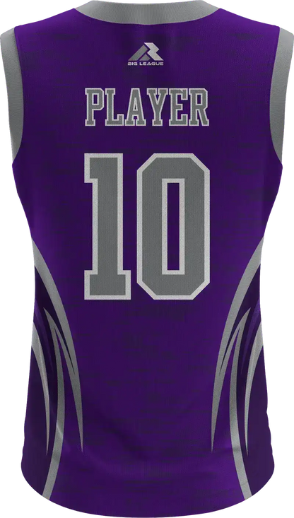Kings - Basketball