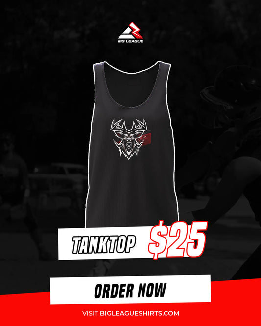 East Texas Spikes Team Store