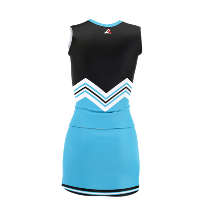 Cheer Team
