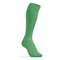 Big League Socks - Light weight, Knee High