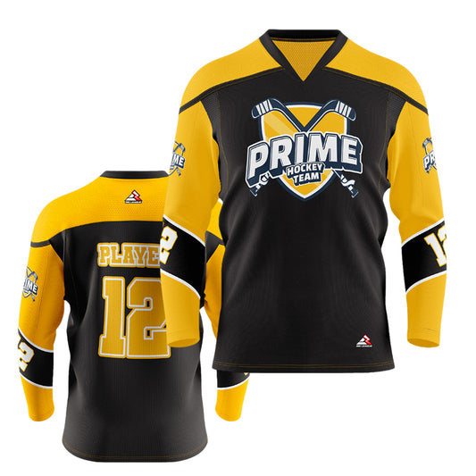 Prime