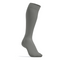 Big League Socks - Light weight, Knee High