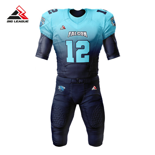 Falcon - Football
