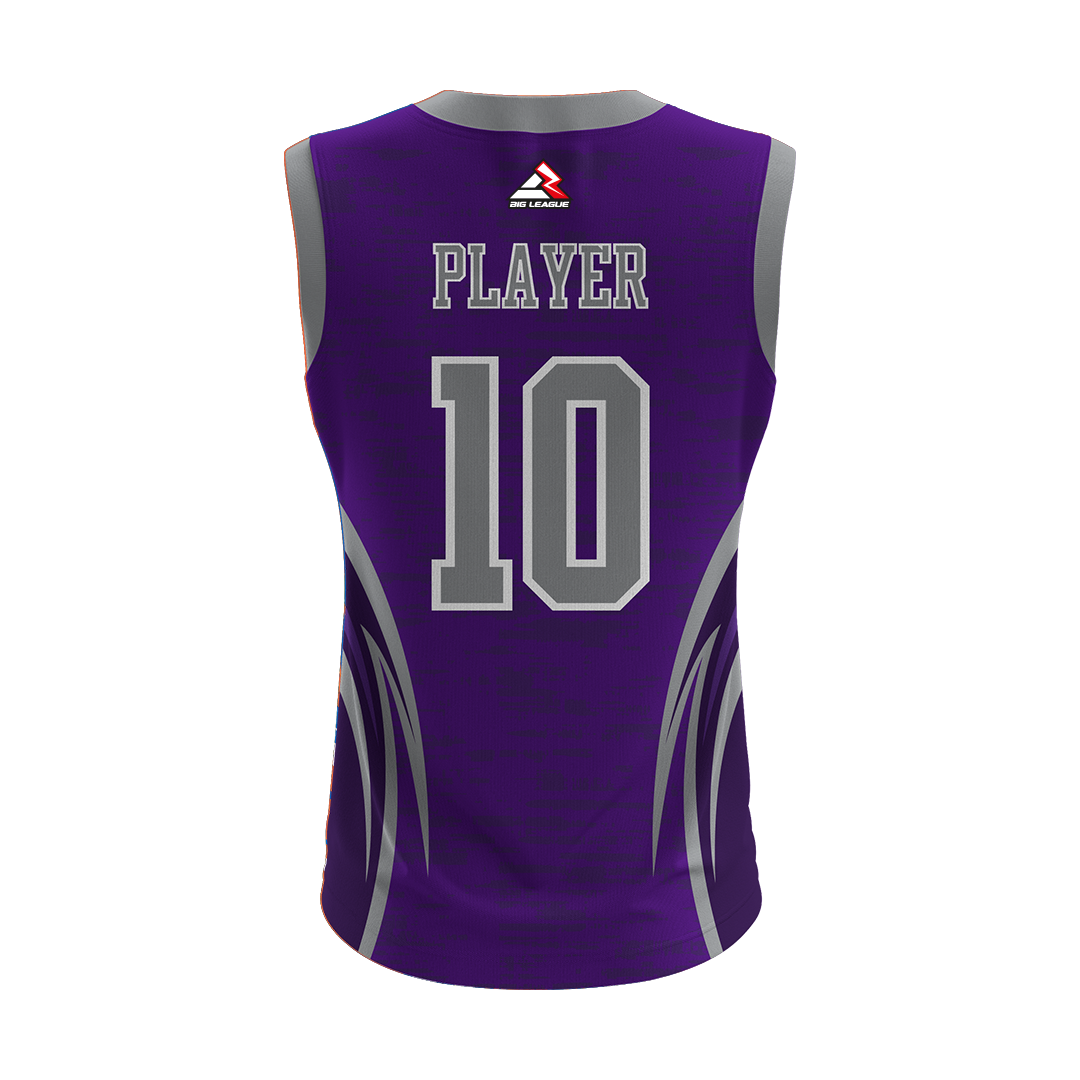 Kings - Basketball