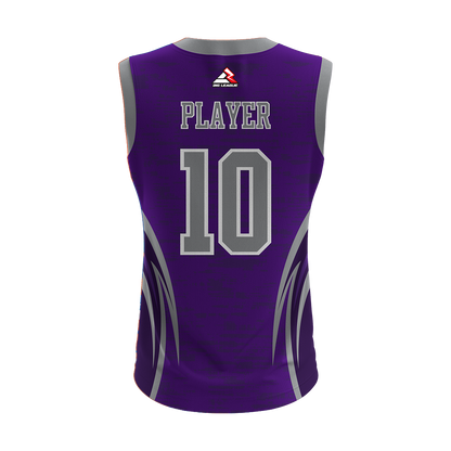 Kings - Basketball