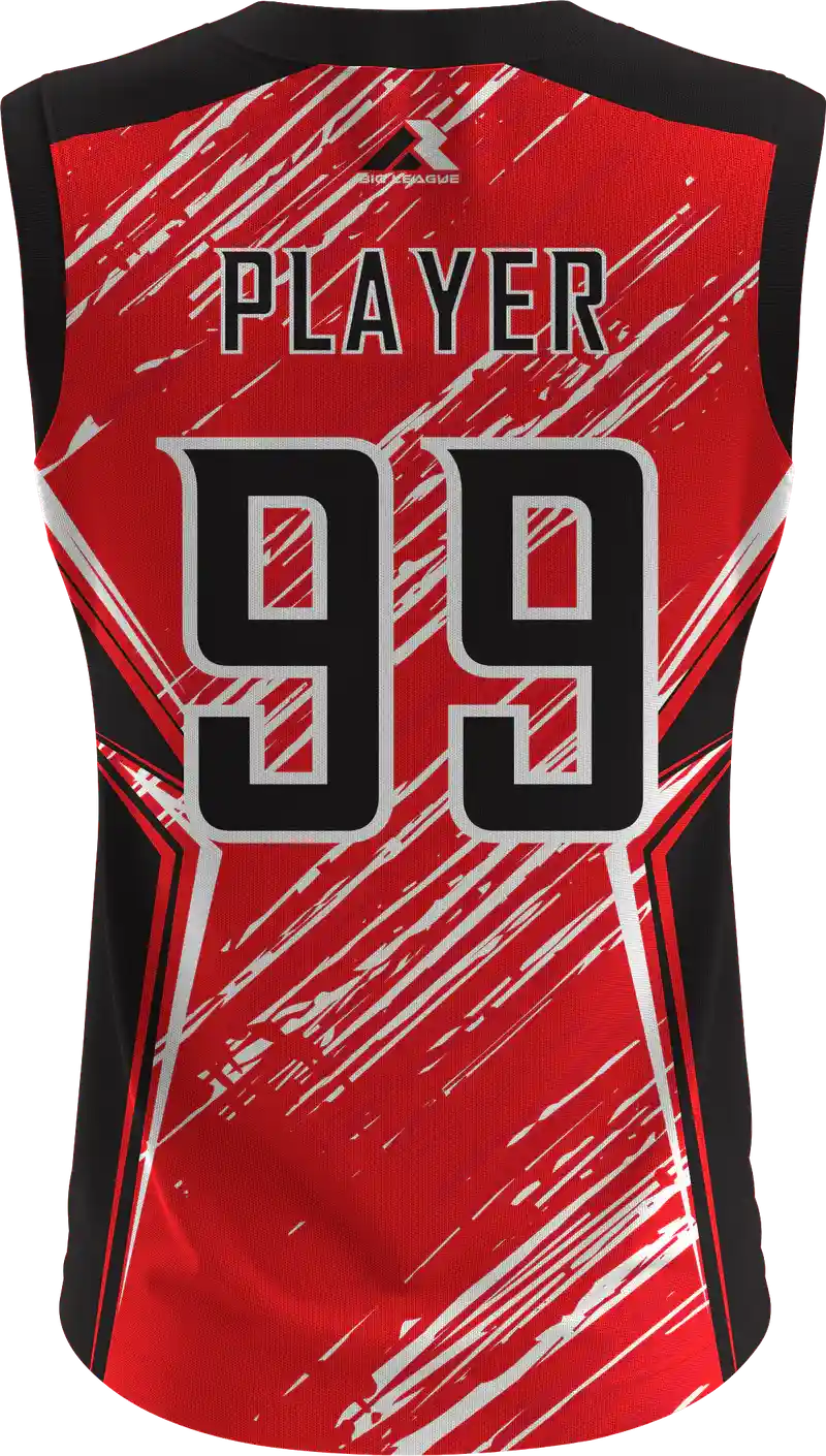 Heat - Basketball