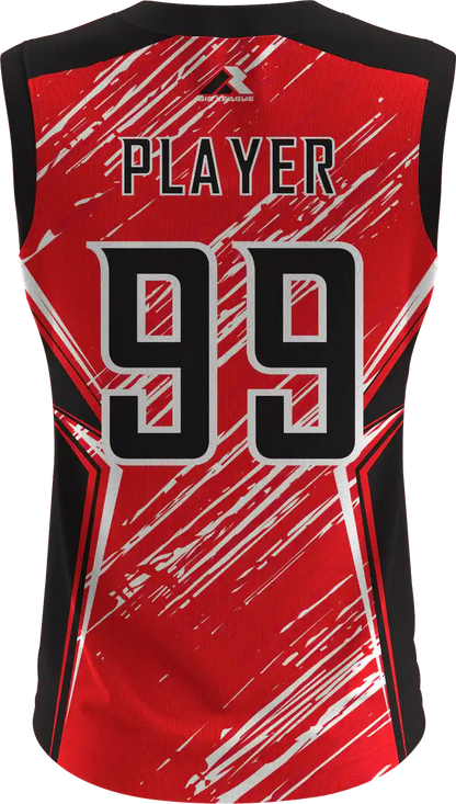 Heat - Basketball
