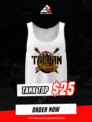 Atlantic Trojan Archery Team Store