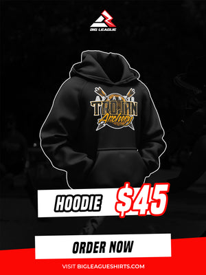 Atlantic Trojan Archery Team Store