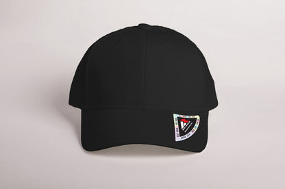 AIR-1 - Trucker Style Snapback Hat