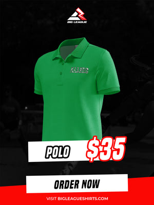 Allies Spiritwear Team Store
