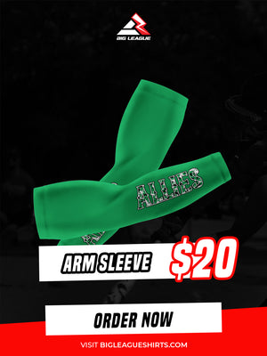 Allies Spiritwear Team Store