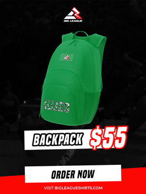 Allies Spiritwear Team Store