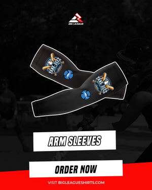 Yank-Deez Team Store