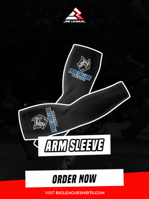 Penn College Team Store