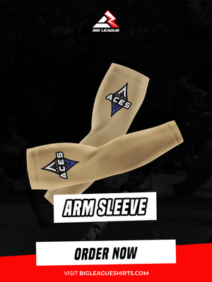 Semo Aces Team Store