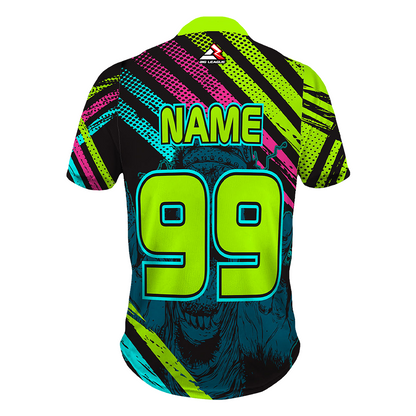 I'd Hit That Neon - Softball - Buy In