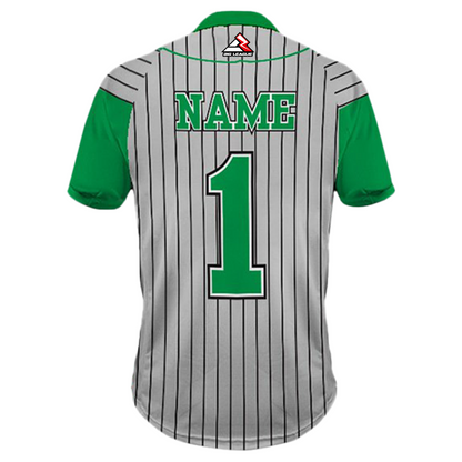 Kekambas - Softball - Buy In