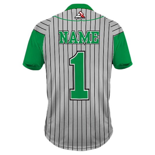 Kekambas - Softball - Buy In