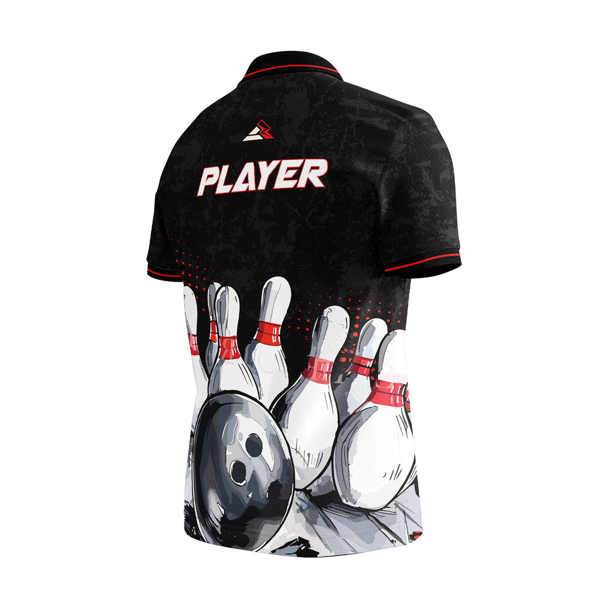 BallWhackers - Bowling - Polo