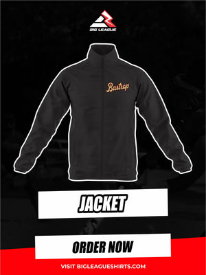 BYBSO Team Store