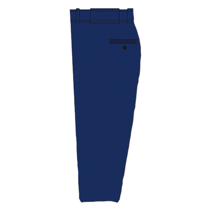 2025 USA Archery - Casual Pants - Paid