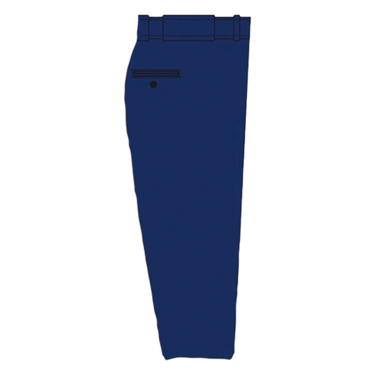 2025 USA Archery - Casual Pants - Free