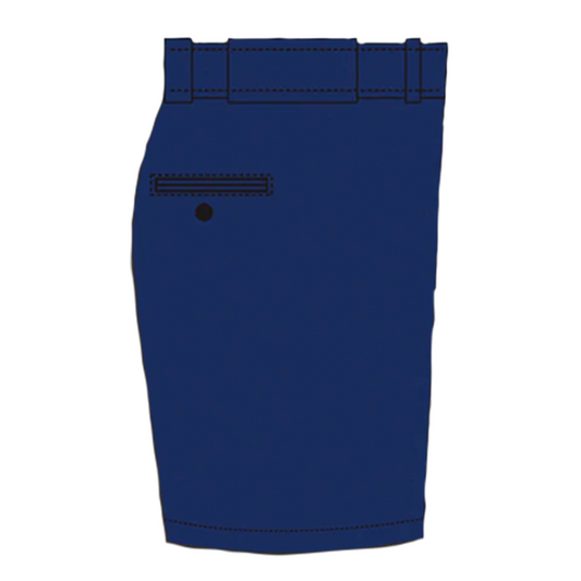 2025 USA Archery - Casual Shorts - Free