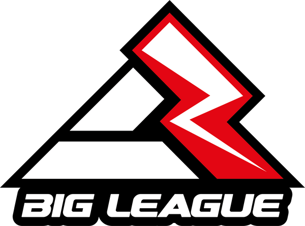 Big League Shirts