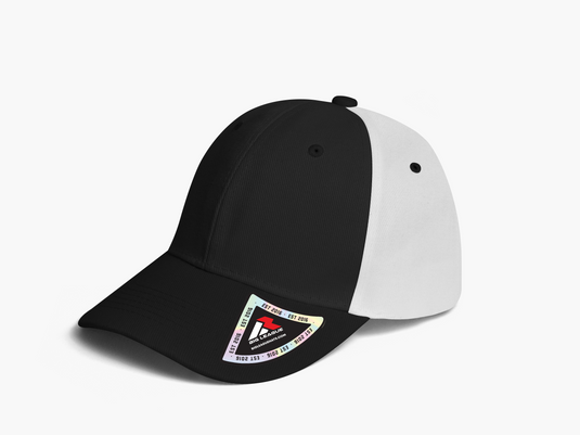 Big Flex - FlexFit Hat