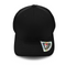 AIR-1 - Trucker Style Snapback Hat