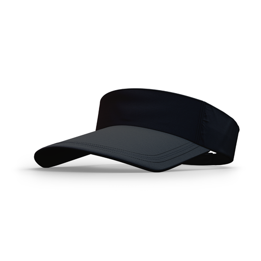 Big League Visor